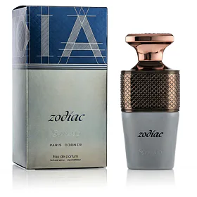 Paris Corner Zodiac EDP 100 ml (unisex)