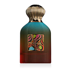 Paris Corner Hurriya EDP 100 ml (unisex)