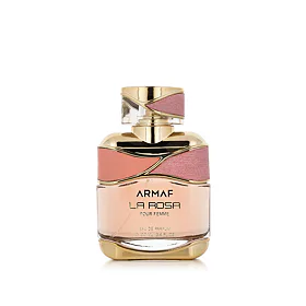 Armaf La Rosa Pour Femme EDP 100 ml (woman)