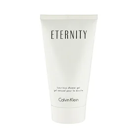Calvin Klein Eternity for Women SG 150 ml (woman)
