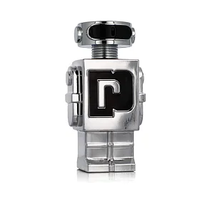 Paco Rabanne Phantom EDT plniteľný 150 ml (man)