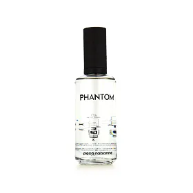 Paco Rabanne Phantom EDT náplň 200 ml (man)