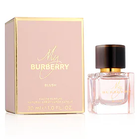 Burberry My Burberry Blush EDP 30 ml (woman)