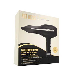 Hot Tools Salon 2000 W Ionic Dryer