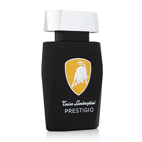Tonino Lamborghini Prestigio EDT 125 ml (man)