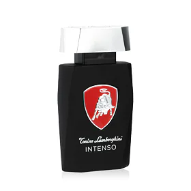 Tonino Lamborghini Intenso EDT 125 ml (man)