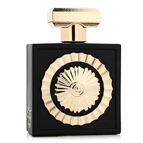 Lattafa Pride Nebras EDP 100 ml (unisex)