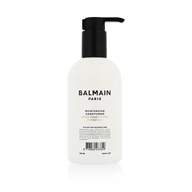 Balmain Hair Couture Moisturizing Conditioner 300 ml