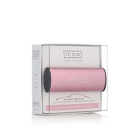 Millefiori Milano Icon Classic 47 g