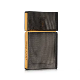 Elizabeth and James Nirvana French Grey EDP 50 ml (woman)