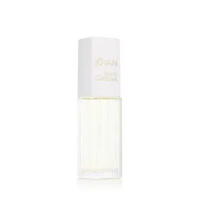 Jovan Island Gardenia EDC 44 ml (woman)