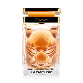 Cartier La Panthère EDT 100 ml (woman)