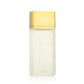 Rasasi Oudh Al Misk EDP 100 ml (unisex)