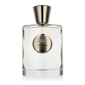 Giardino Benessere Hashabis EDP 100 ml (unisex)