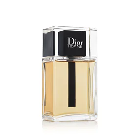 Dior Homme 2020 EDT 150 ml (man)