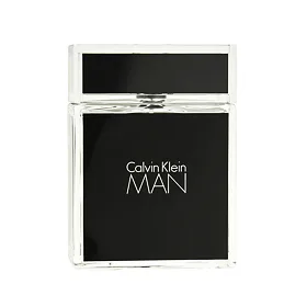 Calvin Klein MAN EDT 100 ml (man)