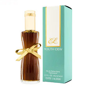 Estée Lauder Youth Dew EDP 67 ml (woman)