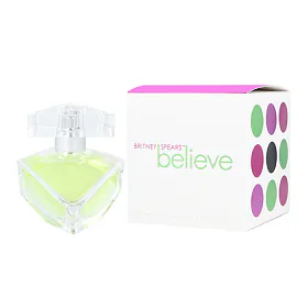 Britney Spears Believe EDP 30 ml (woman)