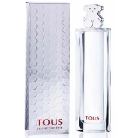 Tous Tous EDT 50 ml (woman)