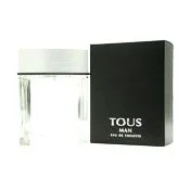 Tous Tous Man EDT 50 ml (man)