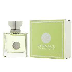 Versace Versense EDT 30 ml (woman)