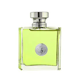 Versace Versense EDT 50 ml (woman)