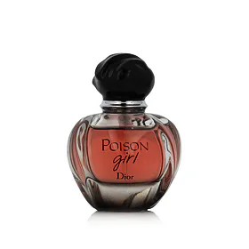 Dior Poison Girl EDP 30 ml (woman)