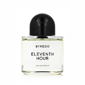 Byredo Eleventh Hour EDP 50 ml (unisex)