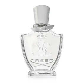 Creed Love in White for Summer EDP 75 ml (woman)