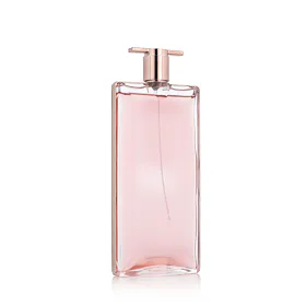Lancôme Idôle EDP 50 ml (woman)