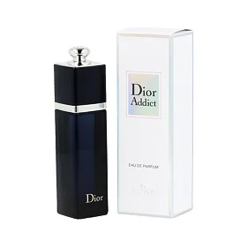 Dior Addict Eau de Parfum 2014 EDP 30 ml (woman)
