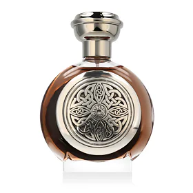 Boadicea the Victorious Almas Pure Perfume 100 ml (unisex)