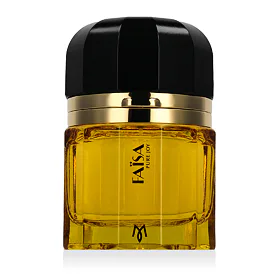 Ramon Monegal Faïsa EDP 50 ml (unisex)