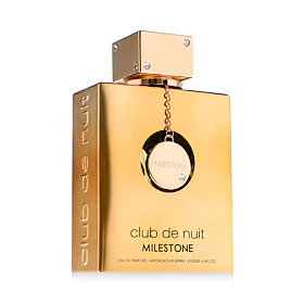 Armaf Club de Nuit Milestone EDP 200 ml (unisex)