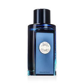 Banderas The Icon EDT 100 ml (man)