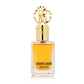 Roberto Cavalli Signature EDP 50 ml (woman)
