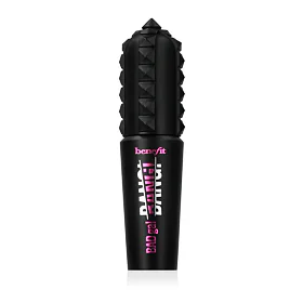 Benefit Bad Gal BANG! Mascara Mini (Intense Pitch Black) 4 g