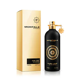 Montale Paris Pure Love EDP 100 ml (unisex)