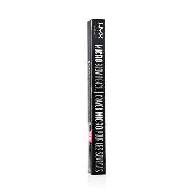 NYX Professional Makeup Micro Brow Pencil 0,09 g