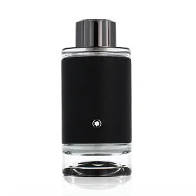 Montblanc Explorer EDP 200 ml (man)