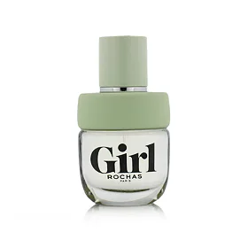 Rochas Girl EDT 40 ml (woman)