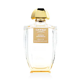 Creed Zeste Mandarine EDP 100 ml (unisex)