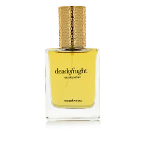 Strangelove NYC Dead Of Night EDP 50 ml (unisex)