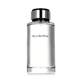 Mercedes-Benz Mercedes-Benz EDT 240 ml (man)