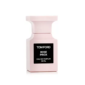 Tom Ford Rose Prick EDP 30 ml (unisex)