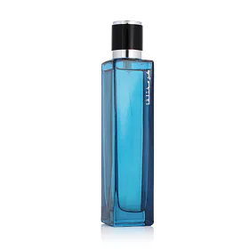 Rasasi Kun Mukhtalifan Men EDP 100 ml (man)