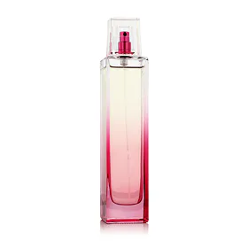 Rasasi Kun Mukhtalifan Women EDP 100 ml (woman)