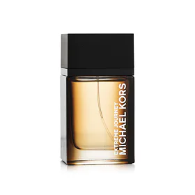 Michael Kors Extreme Journey EDT 50 ml (man)