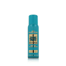 4711 4711 Original DEO v spreji 100 ml (unisex)