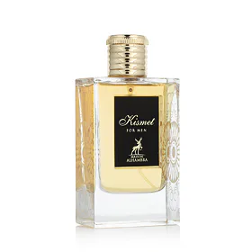 Maison Alhambra Kismet for Men EDP 100 ml (man)